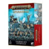 Spearhead: Stormcast Eternals – Zestaw Armijny Warhammer Age of Sigmar